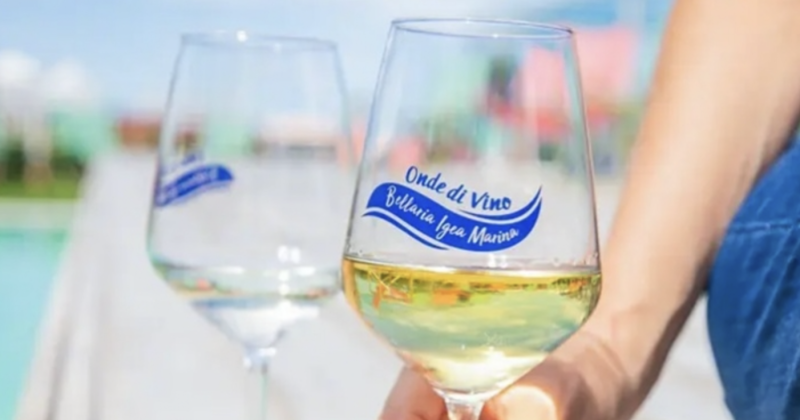 ONDE DI VINO 2025